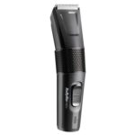 Aparat de tuns BaByliss Precision Cut E786E, Negru - Image 6