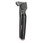 Trimmer pentru bărbați BaByliss Pro Beard T885E, Negru - Image 2