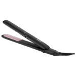 Placă de îndreptat părul BaByliss ST241E, Negru - Image 4