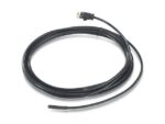Senzor de temperatura APC AP9335T, Montare pe rafturi - Image 2