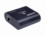 Cablexpert DEX-HDMI-03, HDMI (F) - HDMI (F), Negru - Image 9