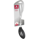 Lingura Rondell RD-637, Argintiu - Image 2