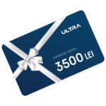 Certificat Cadou cu valoarea 3500 Lei - Image 2