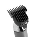 Trimmer pentru bărbați BaByliss T996E, Grafit - imagine 2
