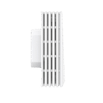 Punct de acces TP-LINK EAP650-Wall, 574 Mbps, 2402 Mbps, Alb - imagine 3