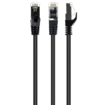 Blender de mână Bosch ErgoMixx MSM64010, Alb | Roșu