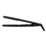 Placă de îndreptat părul VITEK VT-8405, Cafeniu - Image 10