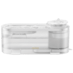 Mova Pet Water Fountain WF10 Pro - Image 3