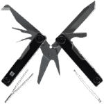 Cuțit multifuncțional Huohou NexTool HU0140