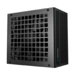 Sursă Alimentare PC Deepcool PF700, 700W, ATX, Nemodular - imagine 8