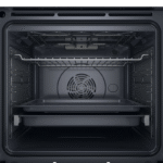 Cuptor Electric Whirlpool WOI4S8CM1SEA, Bej - imagine 2