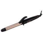 Styler Polaris Digital PRO PHS 2533KT, Negru | Roz - imagine 13
