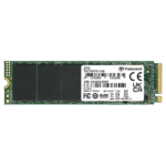 Unitate SSD Transcend MTE110S, 2000GB, TS2TMTE110S