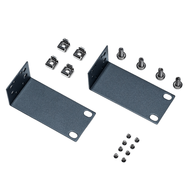 Kit de montare pe rack TP-Link RackMount Kit-13