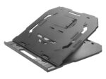 Stand pentru laptop Lenovo GXF0X02619, Gri - imagine 2