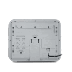 Weather Station & Smart Clock Muse M-090WMC Indoor - imagine 2