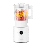 Blender staționar Xiaomi MPBJ001ACM-1A, Alb - Image 2