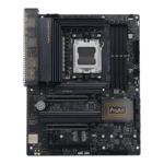 Placă de bază ASUS PROART B650-CREATOR, AM5, AMD B650, ATX - Image 3