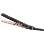 Placă de îndreptat părul VITEK VT-8410, Negru | Maro - Image 5