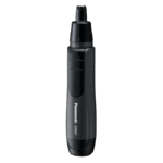 Trimmer pentru bărbați Panasonic ER407K520, Negru