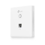 Punct de acces fără fir TP-LINK EAP230-Walll, 300 Mbps, 867 Mbps, Alb - Image 3