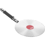 Disc de inducție Whirlpool 484000008676, 22 cm