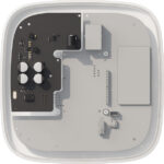 Ajax Wireless Security 6V PSU for Hub 2 / Hub2 Plus - Image 4