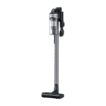 Aspirator Vertical Samsung Jet 75, Negru | Argintiu - Image 13