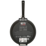 Tigaie RESTO 94011, Negru - Image 7