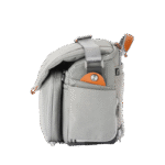 Geantă pe umăr Vanguard VEO City S36 GY, Gri - Image 7