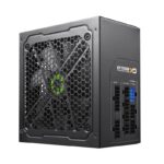 Sursă Alimentare PC Gamemax GX-750, 750W, ATX, Complet modular - imagine 4