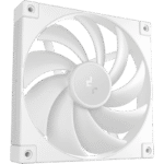 Ventilator PC Deepcool FD14, 140 mm