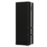 Frigider Hisense RM469N4AFD1, Negru - Image 2