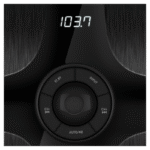 Sistem audio 2.1 CH SVEN MS-315, Negru - imagine 8