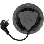 Fierbător electric Polaris PWK 2006CGL, Negru - Image 15