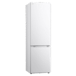 Frigider LG GBV3200DSW, Alb - imagine 11