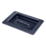 Cuptor Electric Samsung NV7B5745TAS/WT, Oțel inoxidabil - Image 11