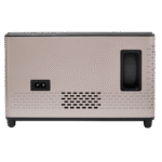 Proiector Acer QF15A, 500ANSI Lumens, FullHD (1920 x 1080) - imagine 8