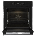 BinOven/el Gorenje BOS6737E06B - imagine 13