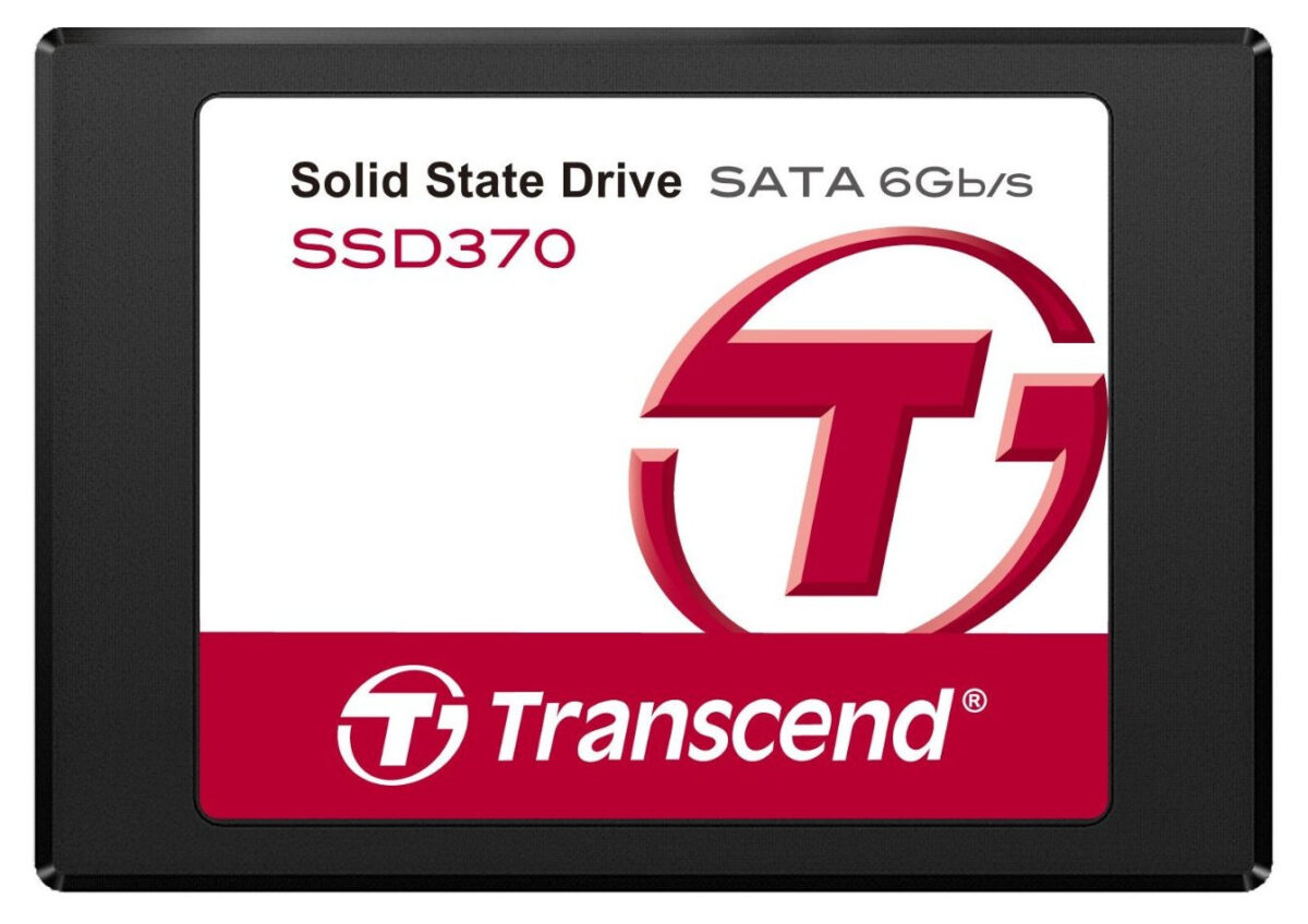 Unitate SSD Transcend SSD370S, 64GB, TS64GSSD370S - imagine 6