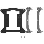 Kit de montare Deepcool EM009-MKNNIN-G-1 - imagine 2