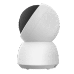 Camera de supraveghere Smart IMILAB A1, Alb - imagine 5