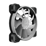 Ventilator PC Cougar CF-V12SET-SPBRGB, 120 mm - Image 19