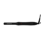 Placă de îndreptat părul Polaris Argan Therapy Pro PHSZ 1309TAi, Negru - Image 12