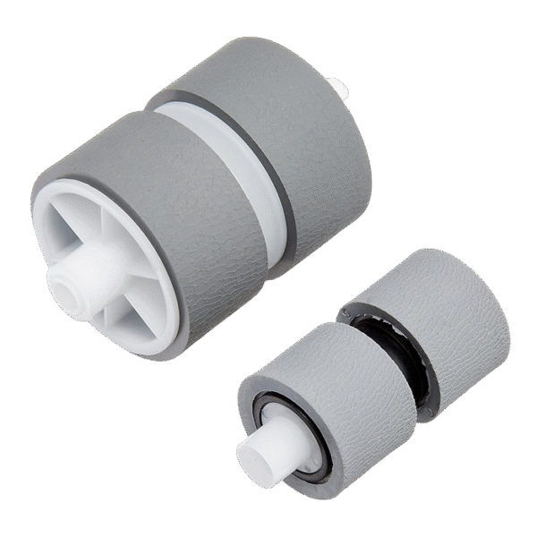 Canon Exchange Roller Kit DR-C125, 5484B001AA