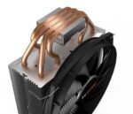 Cooler procesor be quiet! Shadow Rock Slim 2 - imagine 8