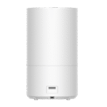 Umidificator de aer Xiaomi Smart Humidifier 2 , Alb - imagine 2