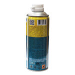 Spray de curățare cu aer comprimat Patron F3-020, Universal - imagine 2