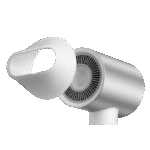 Hair Dryer Xiaomi Mi Ionic H300 - Image 10