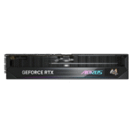 Placă Video Gigabyte GV-N5080AORUS M-16GD, 16GB GDDR7 256bit - imagine 4